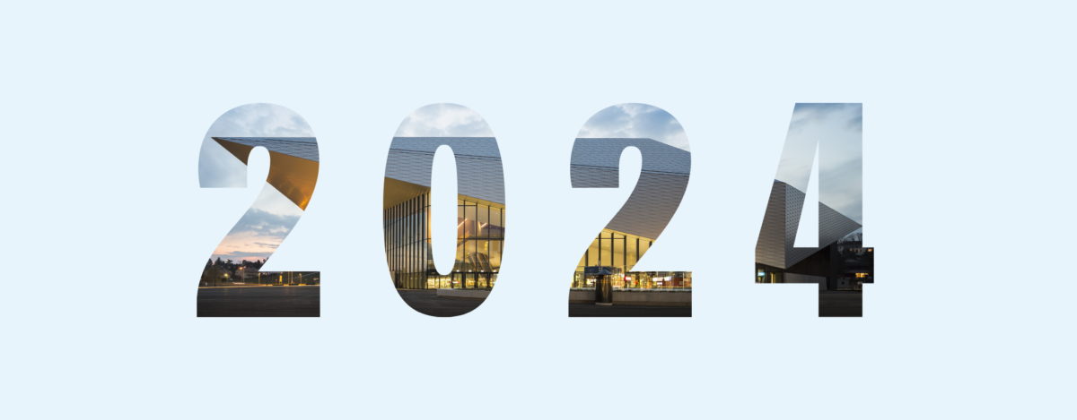 BANNER SITE